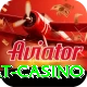 baccarat casino Apps (Tools & Injectors) VIP v2.9.3