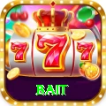 bait Max v2.7.3