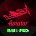 bait Gaming Turbo