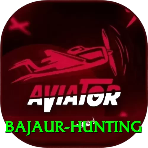 bajaur hunting Pro Edition v4.9.2 - 2