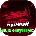 bajaur hunting Pro Edition v4.9.2