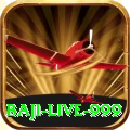 baji live 999 Apps (Tools & Injectors) Pro v1.4.5