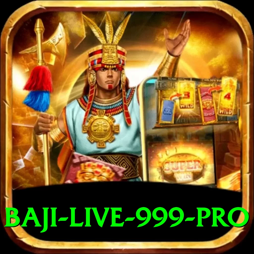 baji live 999 Master - Win Real PKR - 2