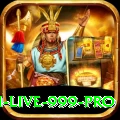 baji live 999 Master - Win Real PKR