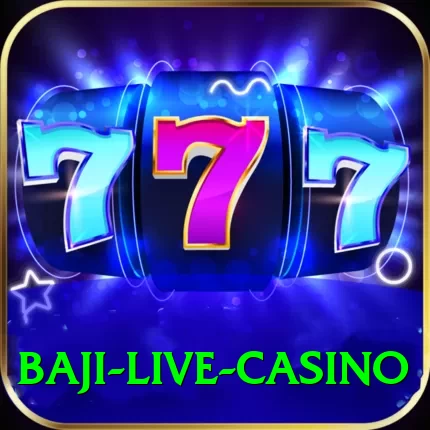 baji live casino Ultimate Pro v3.5.2 - 2