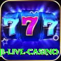 baji live casino Ultimate Pro v3.5.2