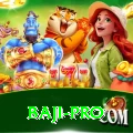 baji Elite Gaming App