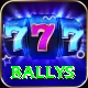 ballys Games (Casino & Earning) Master v1.5.7