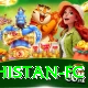 balochistan fc Pro Max v2.7.9