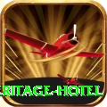 bandipur heritage hotel VIP v5.4.1