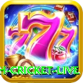 bangladesh cricket live Apps (Tools & Injectors) Turbo v2.8.1