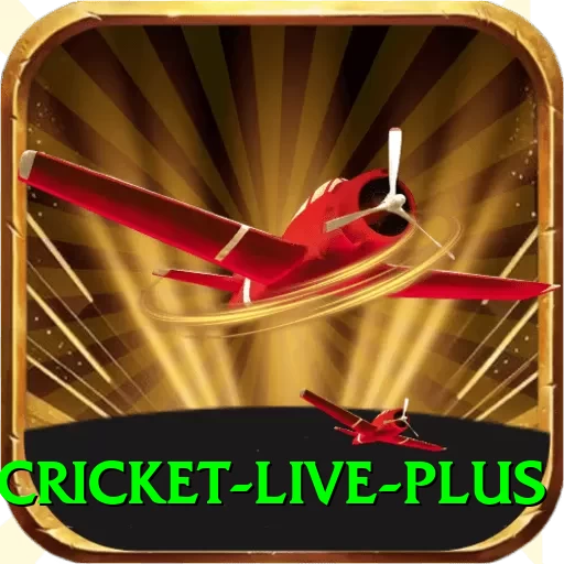 bangladesh cricket live Deluxe PK v3.7.4 - 2