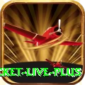 bangladesh cricket live Deluxe PK v3.7.4
