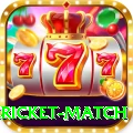 bangladesh cricket match Max v1.3.2