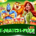 bangladesh cricket match Premium v5.2.2