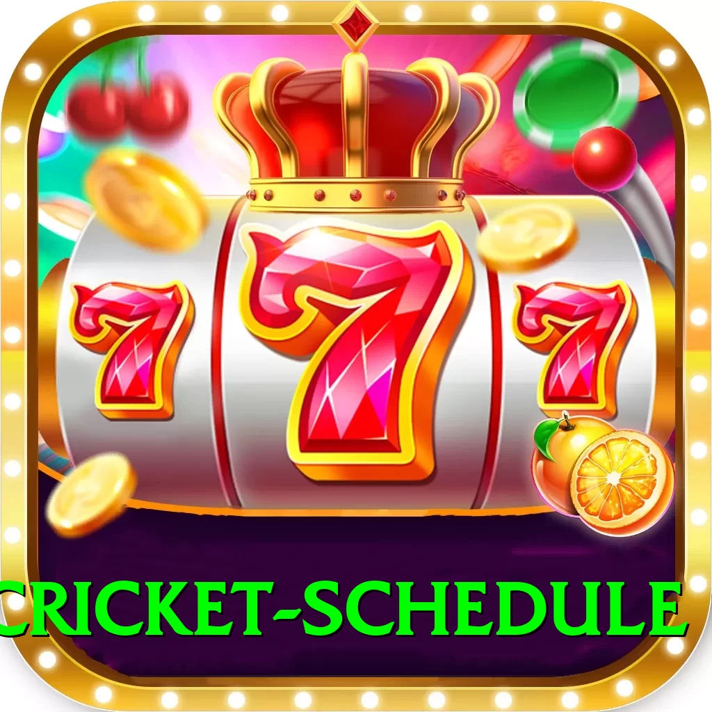 bangladesh cricket schedule Pro v1.1.7 - 2