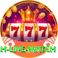 bangladesh live match Ultimate Pro v4.0.9
