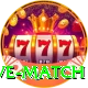 bangladesh live match Ultimate Pro v4.0.9