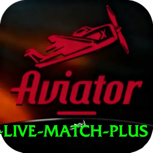 bangladesh live match Live Deluxe v4.2.6 - 2