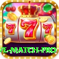 bangladesh live match Ultimate APK v3.4.4