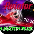 bangladesh match VIP v2.0.3