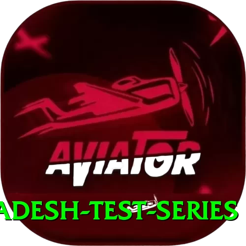 bangladesh test series Games (Casino & Earning) Deluxe v2.6.6 - 2