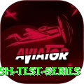 bangladesh test series Games (Casino & Earning) Deluxe v2.6.6