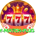 bangladesh today match Max Slots