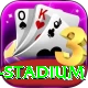 barabati stadium Games (Casino & Earning) Ultimate v2.7.2