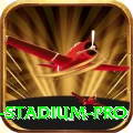 barabati stadium Super - Free Download