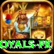 barbados royals pk Premium Plus v4.9.8