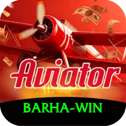 Barha Win Pro v4.8.6 - 2
