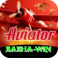 Barha Win Pro v4.8.6