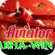 Barha Win Pro v4.8.6