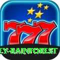 barun valley rainforest Pro v4.5.4