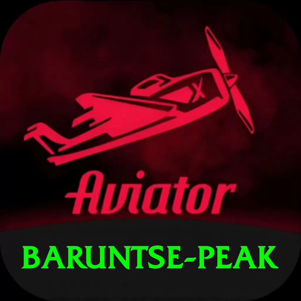 baruntse peak VIP Edition v5.8.3 - 2