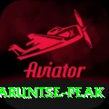 baruntse peak VIP Edition v5.8.3
