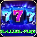 bas de leede Slots Turbo v5.8.2