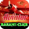 basant club Games (Casino & Earning) Gold vv1.3.6