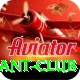 basant club Games (Casino & Earning) Gold vv1.3.6