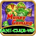 basant club Live Premium v1.7.5