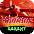 basant Games (Casino & Earning) Ultimate v3.8.5