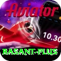 basant Pro v2.9.8