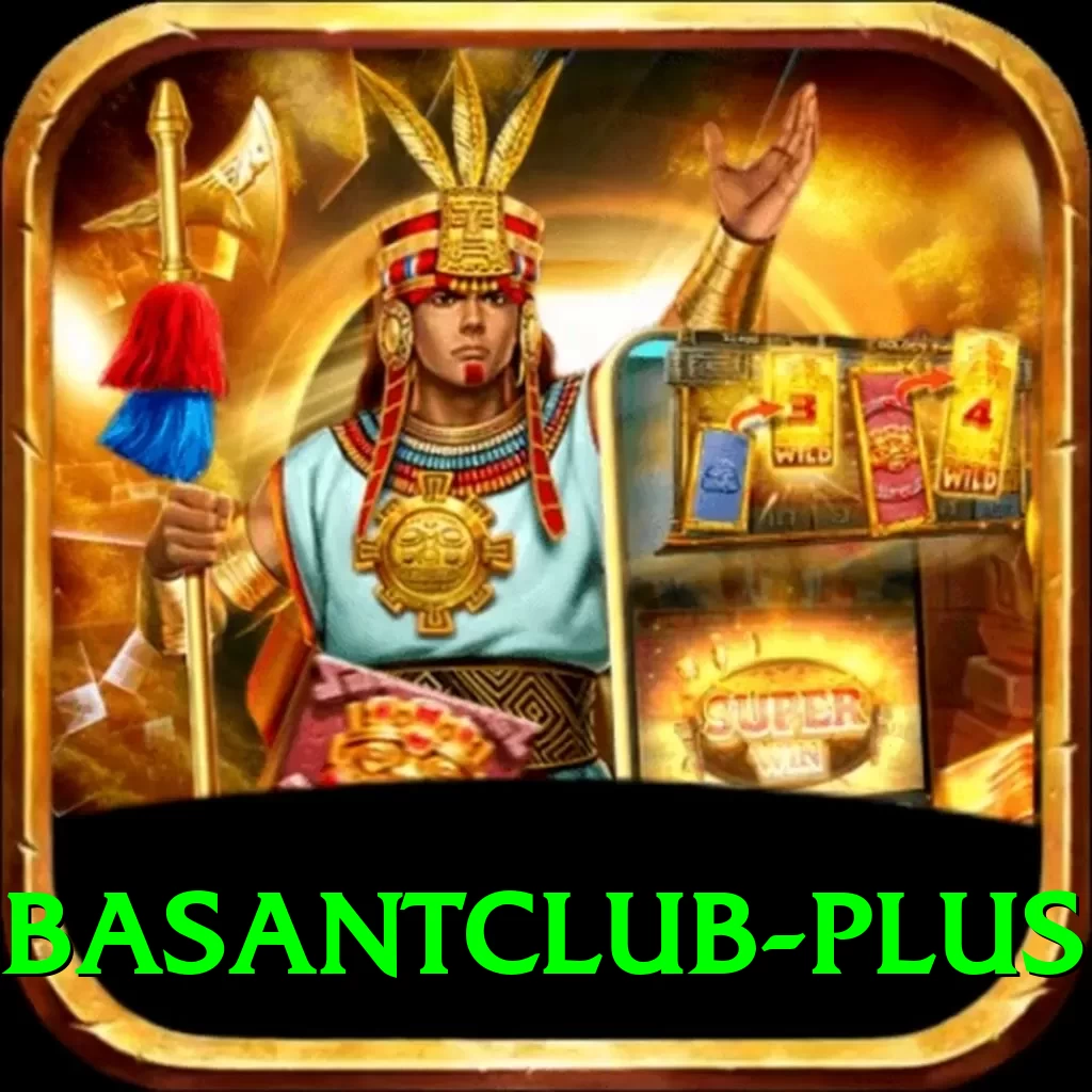 basantclub Pro v4.8.3 - 2