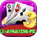 batery bet aviator pk Games (Casino & Earning) Turbo v4.3.1