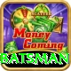 batsman Plus Pro v2.0.9