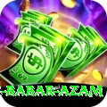 batting legends babar azam Games (Casino & Earning) Master v3.1.7