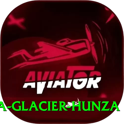 batura glacier hunza Games (Casino & Earning) Max v5.4.4 - 2