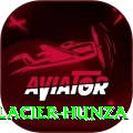 batura glacier hunza Games (Casino & Earning) Max v5.4.4