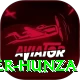 batura glacier hunza Games (Casino & Earning) Max v5.4.4